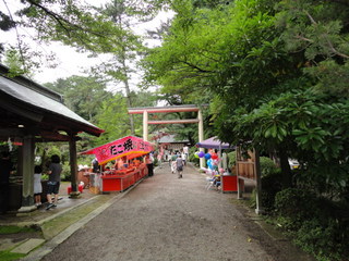 DSC04735.JPG