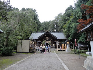 DSC04738.JPG
