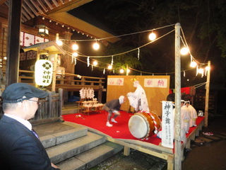 DSC04741.JPG