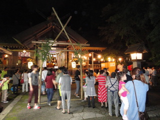 DSC04743.JPG