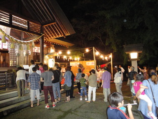 DSC04745.JPG