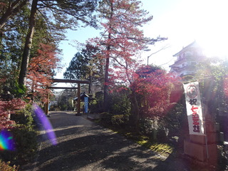 DSC04914.JPG