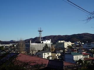 DSC04918.JPG