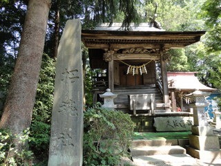 DSC04936.JPG