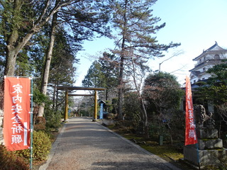 DSC05141.JPG