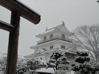 DSC05141.JPG