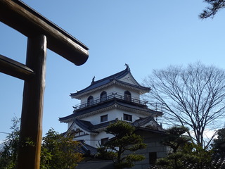 DSC05142.JPG