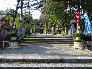 DSC05144.JPG