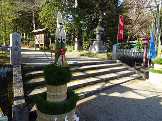 DSC05147.JPG
