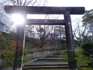 DSC05149.JPG