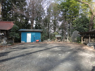 DSC05224.JPG