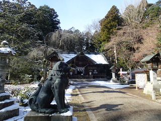 DSC05225.JPG