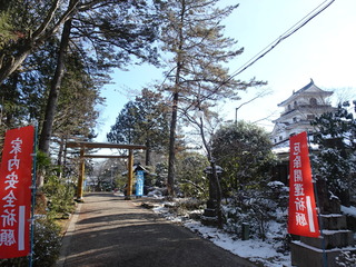 DSC05226.JPG