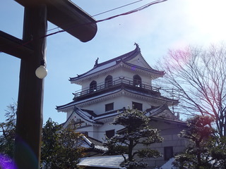 DSC05227.JPG