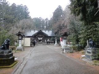 DSC05227.JPG