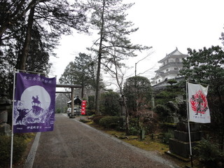 DSC05228.JPG