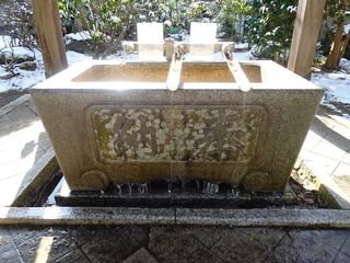 DSC05229.JPG