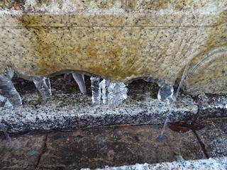 DSC05230.JPG
