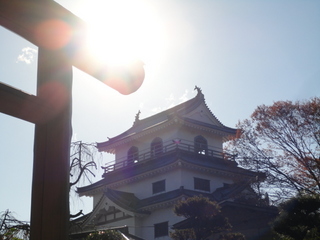 DSC09635.JPG