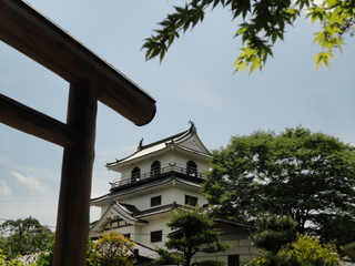 DSC09778.JPG