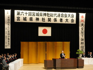 DSC09832.JPG