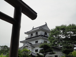 DSC09856.JPG