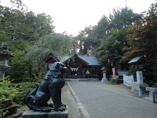 DSC09962.JPG