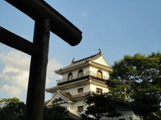 DSC09964.JPG