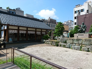 DSC_0144.JPG