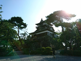 DSC_0150.JPG