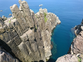 DSC_0174.JPG