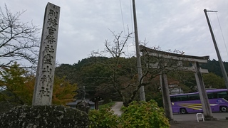DSC_0575.JPG