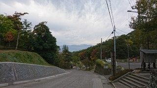 DSC_0584.JPG
