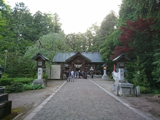 DSC_1254.JPG