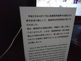 DSC_1547.JPG