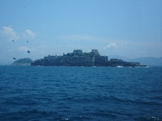 DSC_1566.JPG