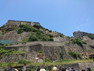 DSC_1570.JPG