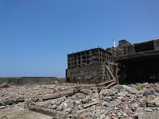 DSC_1577.JPG