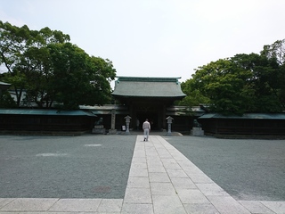 DSC_1588.JPG