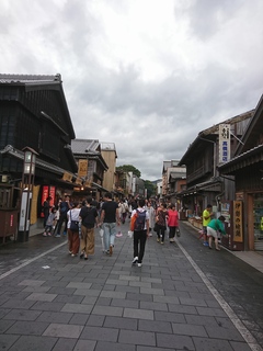 DSC_1678.JPG