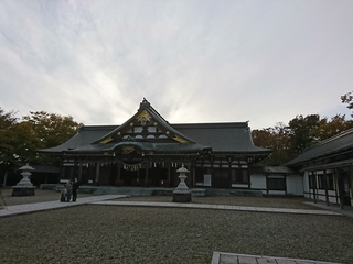 DSC_1775.JPG