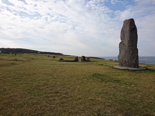 DSC_1800.JPG