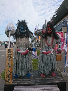 DSC_1802.JPG