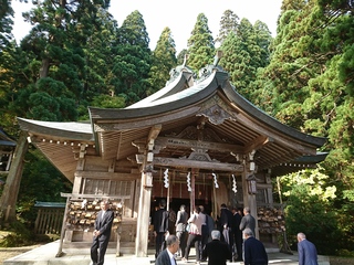 DSC_1804.JPG