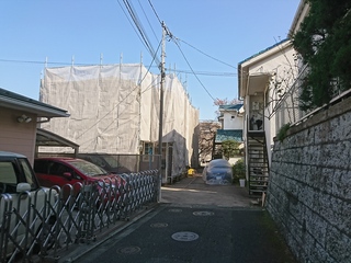 DSC_1901.JPG