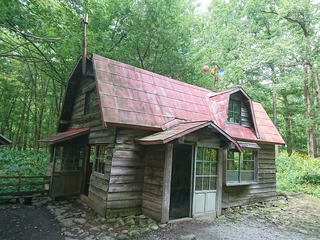 DSC_3160.JPG