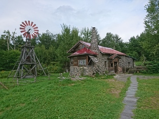 DSC_3164.JPG