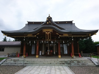 DSC_3178.JPG