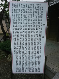 DSC_3198.JPG