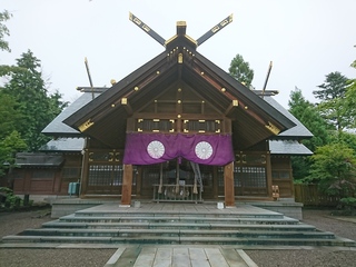 DSC_3200.JPG